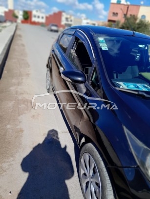 فورد فييستا مستعملة 1577640