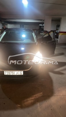 FORD Fiesta 2020 occasion 2435171