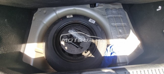 FORD Fiesta 1.5 tdci occasion 2709431