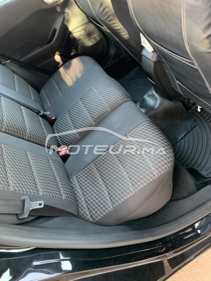 فورد فييستا Trend مستعملة 1602829