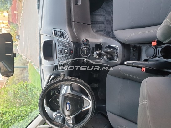 فورد فييستا مستعملة 1503230