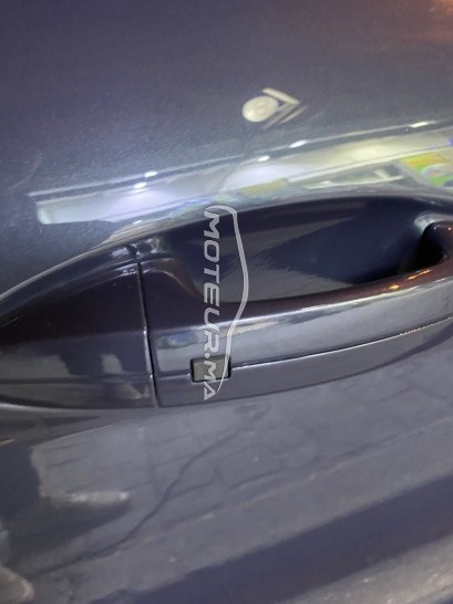 فورد فييستا Titanyeum مستعملة 2335373