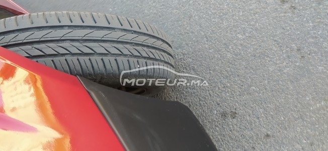 فورد فييستا 1.2 مستعملة 1339100