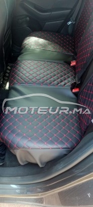 فورد فييستا مستعملة 1400694