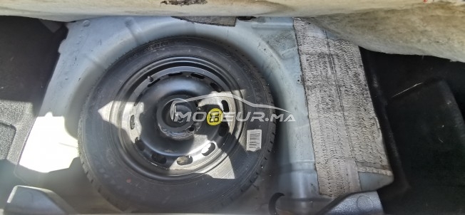 فورد فييستا مستعملة 1711561