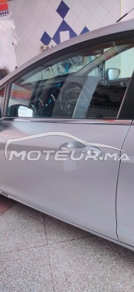 فورد فييستا Titanium مستعملة 1575830