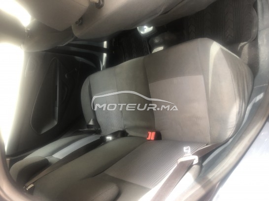 فورد فييستا مستعملة 1373858