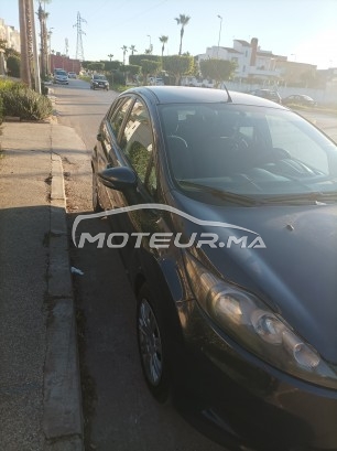 فورد فييستا مستعملة 1332888