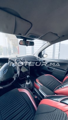 فورد فييستا Fiesta مستعملة 2846630