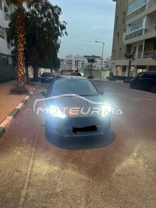 فورد فييستا 2015 مستعملة 1953313