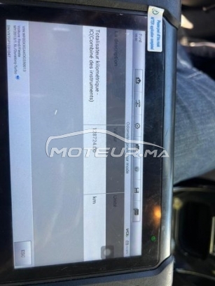 FORD Fiesta occasion 2990697