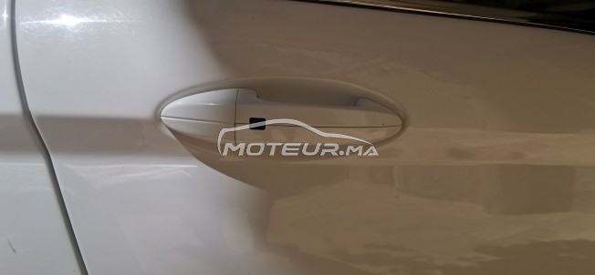 فورد فييستا مستعملة 1711557