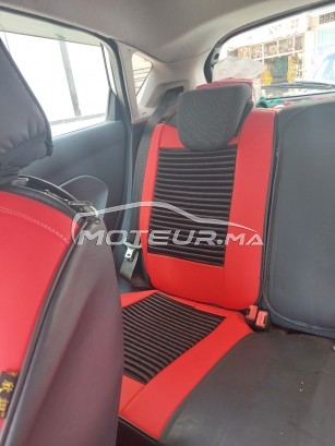 FORD Fiesta occasion 1546961