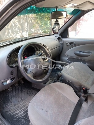 فورد فييستا مستعملة 1602737