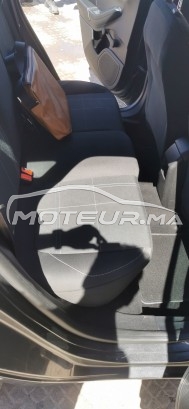 فورد فييستا 1.5 tdci 85 chevaux مستعملة 1749809