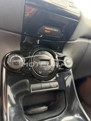 FORD Fiesta Titanium 2015❣️ occasion 3353763
