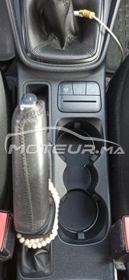 فورد فييستا مستعملة 3228403