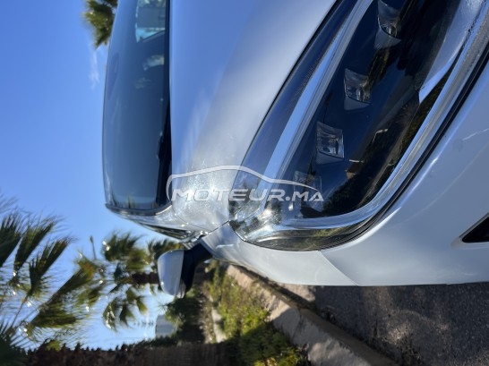 فورد فييستا Full option مستعملة 3236977