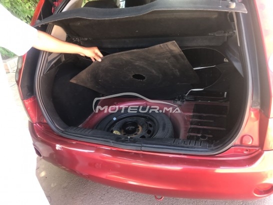 فورد فييستا مستعملة 1397879