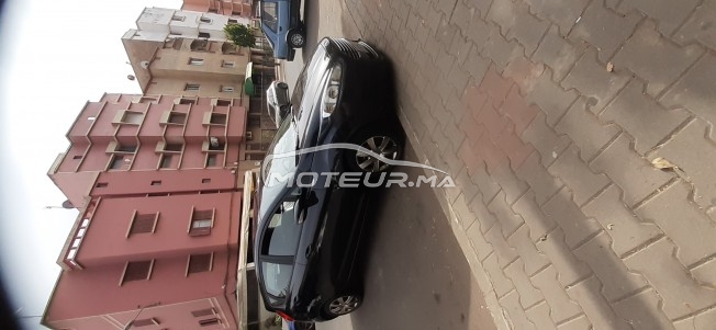 FORD Fiesta Trand + occasion 2672218