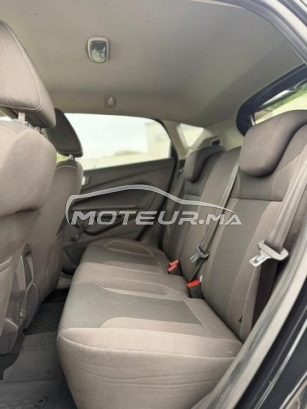 FORD Fiesta Titanium 2015❣️ occasion 3353760