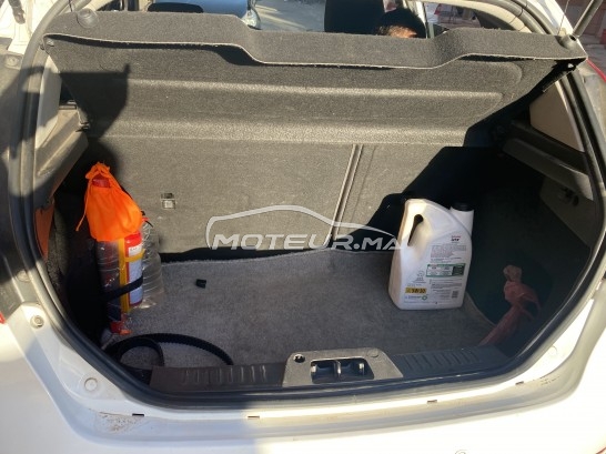 فورد فييستا مستعملة 1703958