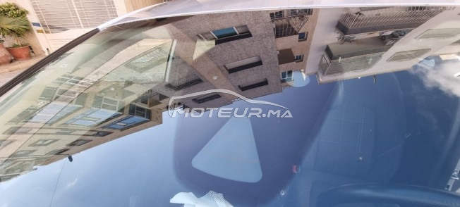 FORD Fiesta 1.5 tdci occasion 2709423