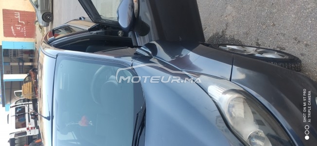 فورد فييستا مستعملة 1347550