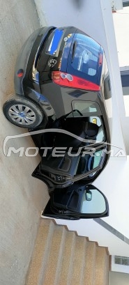 فورد فييستا مستعملة 1338649