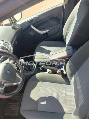 فورد فييستا Lt مستعملة 1757026