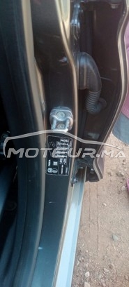 فورد فييستا مستعملة 1400698