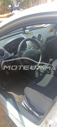 فورد فييستا 1.2 مستعملة 1668974