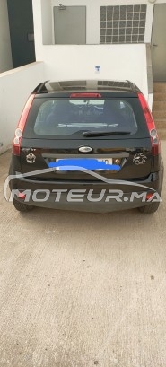 فورد فييستا مستعملة 1338652