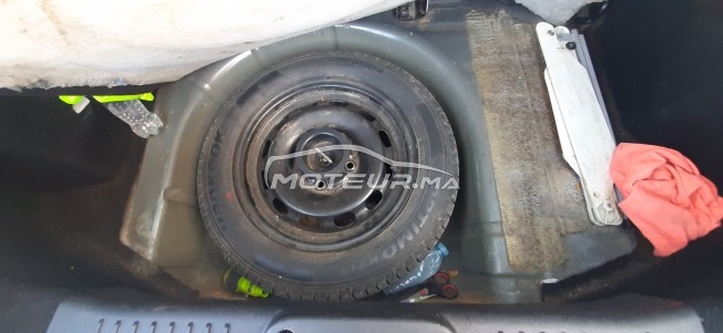 فورد فييستا مستعملة 1797269