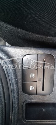 FORD Fiesta 1.5 tdci occasion 2709437