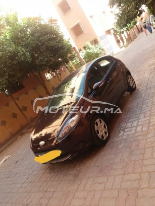 فورد فييستا مستعملة 1490320