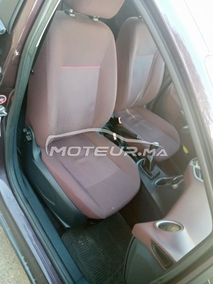 FORD Fiesta occasion 1563190