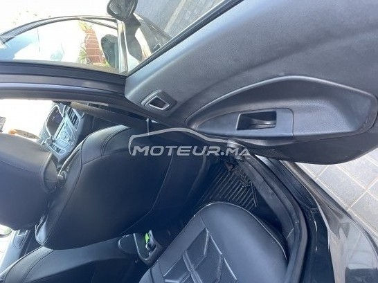 فورد فييستا مستعملة 1753134