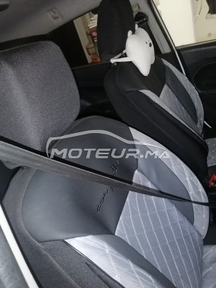 فورد فييستا مستعملة 3538800