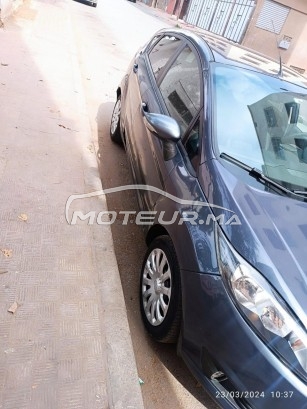 فورد فييستا مستعملة 1332885