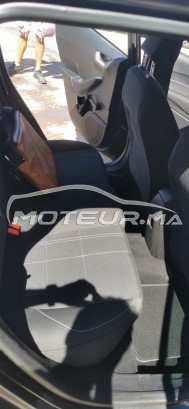 فورد فييستا 1.5 tdci 85 chevaux مستعملة 1749813