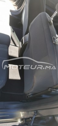 فورد فييستا 1.5 tdci 85 chevaux مستعملة 1749803