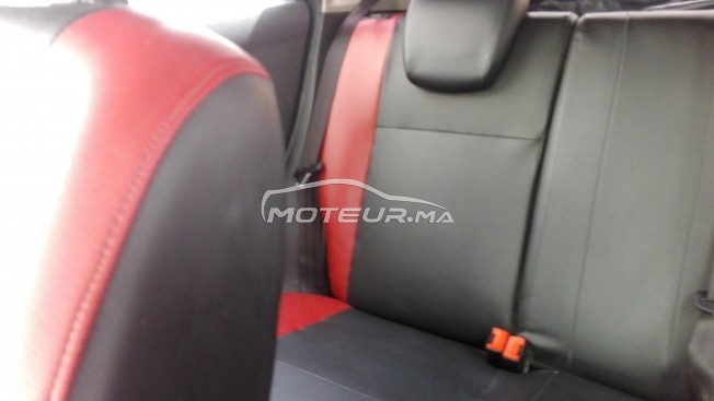 فورد فييستا مستعملة 1432816