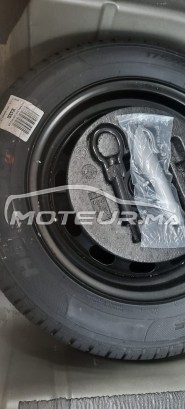 فورد فييستا Trend مستعملة 1467913