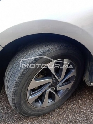 فورد فييستا مستعملة 3507626