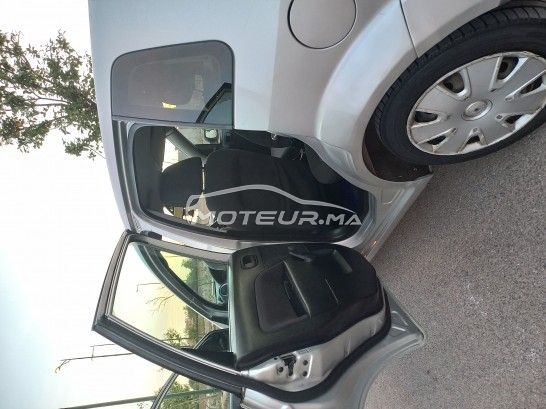 فورد فييستا مستعملة 1395175