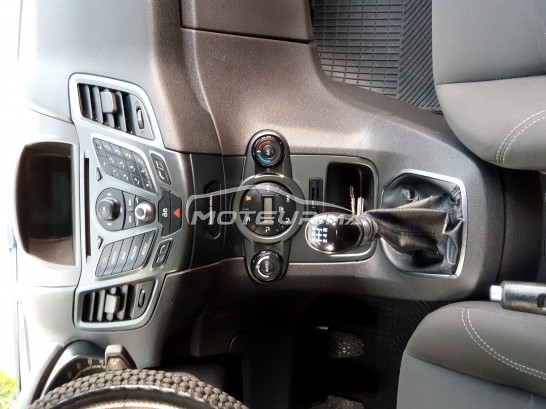 فورد فييستا مستعملة 1503228