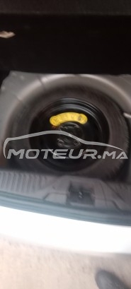 FORD Fiesta 2020 occasion 2821461