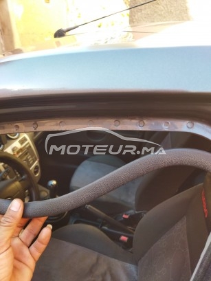 فورد فييستا مستعملة 1315542