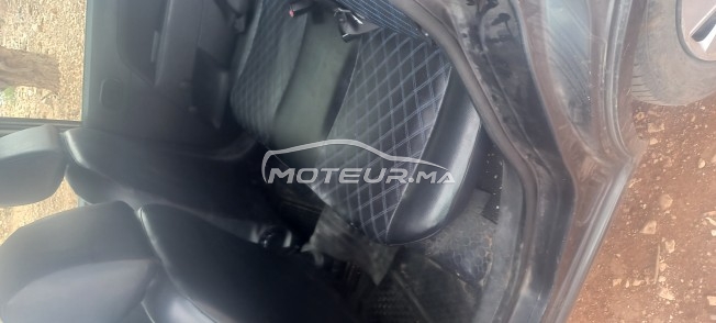 FORD Fiesta occasion 2381945